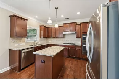 6370 Shiloh Woods Drive, Cumming, GA 30040 - Photo 30