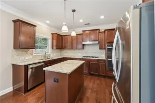 6370 Shiloh Woods Dr, Cumming, GA 30040 - Photo 30