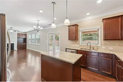 6370 Shiloh Woods Drive, Cumming, GA 30040 - Photo 26