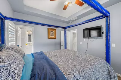 650 Ira Street SW, Atlanta, GA 30312 - Photo 8