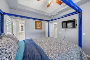 650 Ira St SW, Atlanta, GA 30312 - Photo 8