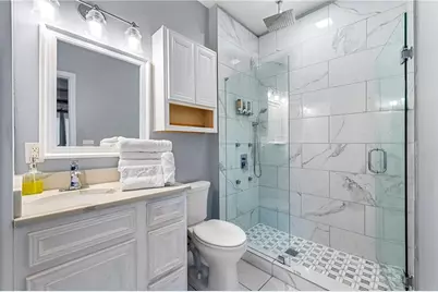 650 Ira Street SW, Atlanta, GA 30312 - Photo 10