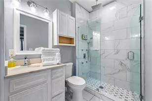 650 Ira St SW, Atlanta, GA 30312 - Photo 10