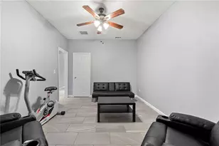 650 Ira St SW, Atlanta, GA 30312 - Photo 16