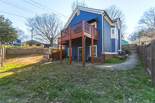 650 Ira St SW, Atlanta, GA 30312 - Photo 24