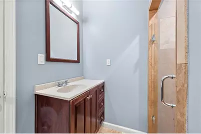 650 Ira Street SW, Atlanta, GA 30312 - Photo 20