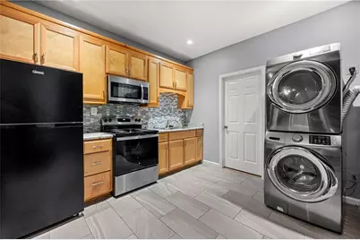 650 Ira Street SW, Atlanta, GA 30312 - Photo 14