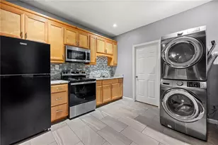 650 Ira St SW, Atlanta, GA 30312 - Photo 14