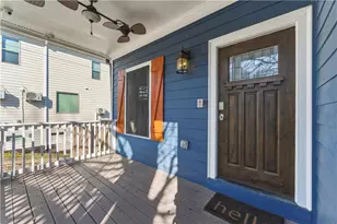 650 Ira St SW, Atlanta, GA 30312 - Photo 2