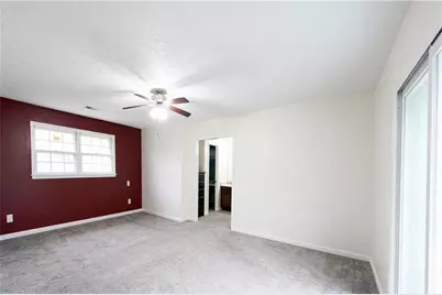 10130 Buice Road, Alpharetta, GA 30022 - Photo 44