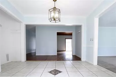 10130 Buice Road, Alpharetta, GA 30022 - Photo 36