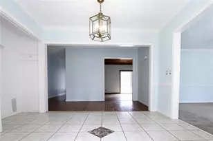 10130 Buice Rd, Alpharetta, GA 30022 - Photo 36