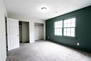 10130 Buice Rd, Alpharetta, GA 30022 - Photo 30