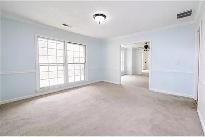 10130 Buice Road, Alpharetta, GA 30022 - Photo 32