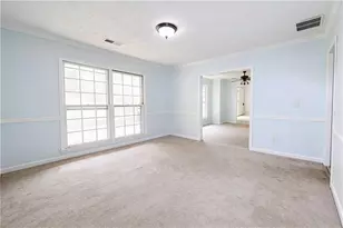 10130 Buice Rd, Alpharetta, GA 30022 - Photo 32