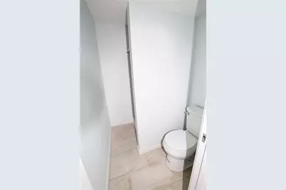 10130 Buice Road, Alpharetta, GA 30022 - Photo 20