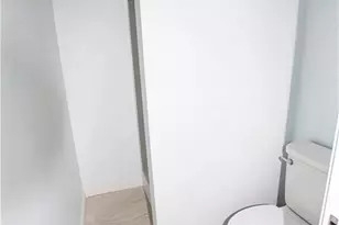 10130 Buice Rd, Alpharetta, GA 30022 - Photo 20