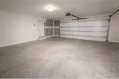 10130 Buice Road, Alpharetta, GA 30022 - Photo 54