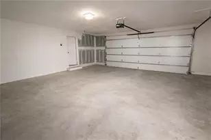 10130 Buice Rd, Alpharetta, GA 30022 - Photo 54