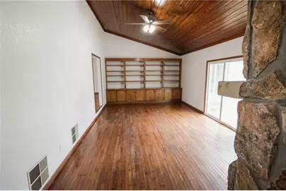 10130 Buice Road, Alpharetta, GA 30022 - Photo 52