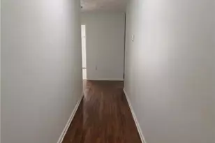 10130 Buice Rd, Alpharetta, GA 30022 - Photo 48