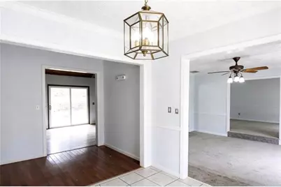 10130 Buice Road, Alpharetta, GA 30022 - Photo 38