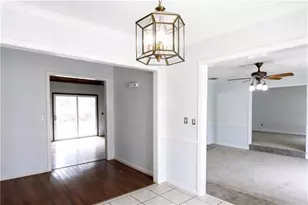 10130 Buice Rd, Alpharetta, GA 30022 - Photo 38