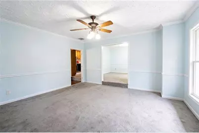 10130 Buice Road, Alpharetta, GA 30022 - Photo 34