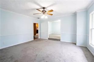 10130 Buice Rd, Alpharetta, GA 30022 - Photo 34