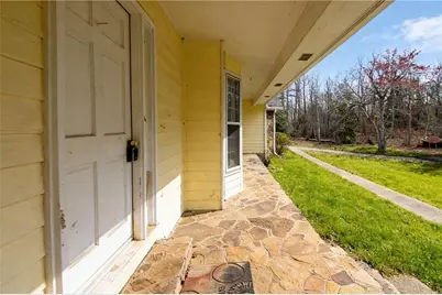 10130 Buice Road, Alpharetta, GA 30022 - Photo 6