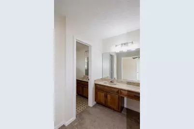 10130 Buice Road, Alpharetta, GA 30022 - Photo 24