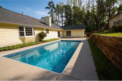 10130 Buice Road, Alpharetta, GA 30022 - Photo 10