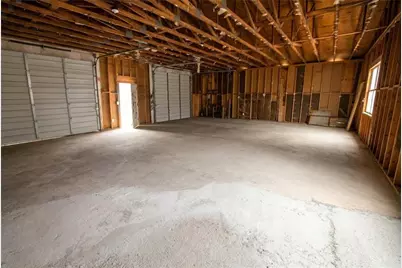 10130 Buice Road, Alpharetta, GA 30022 - Photo 46