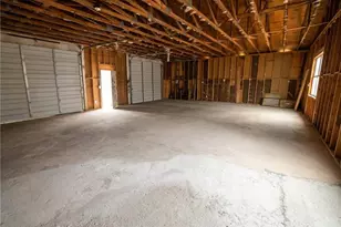 10130 Buice Rd, Alpharetta, GA 30022 - Photo 46