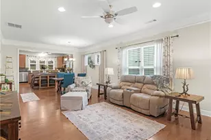 340 Sandy Springs Dr, Griffin, GA 30223 - Photo 12