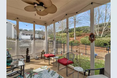 340 Sandy Springs Drive, Griffin, GA 30223 - Photo 38