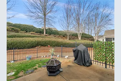 340 Sandy Springs Drive, Griffin, GA 30223 - Photo 40