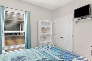 340 Sandy Springs Dr, Griffin, GA 30223 - Photo 32