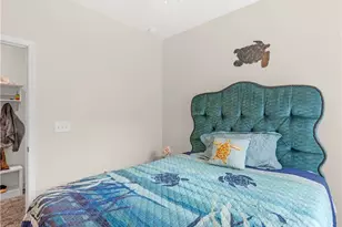 340 Sandy Springs Dr, Griffin, GA 30223 - Photo 30