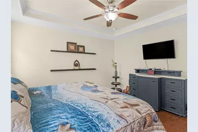 340 Sandy Springs Drive, Griffin, GA 30223 - Photo 24