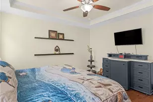 340 Sandy Springs Dr, Griffin, GA 30223 - Photo 24