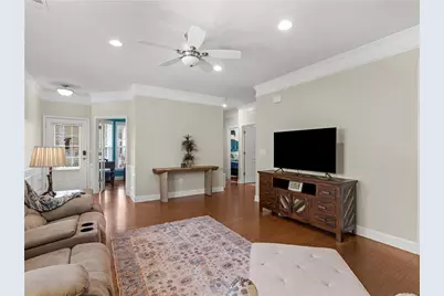 340 Sandy Springs Drive, Griffin, GA 30223 - Photo 10