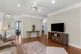 340 Sandy Springs Dr, Griffin, GA 30223 - Photo 10