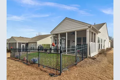 340 Sandy Springs Drive, Griffin, GA 30223 - Photo 42