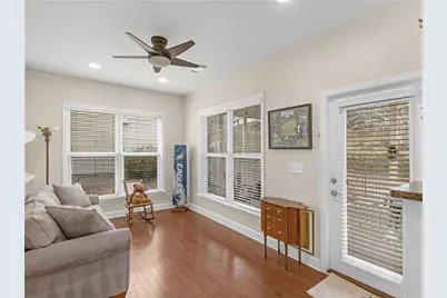 340 Sandy Springs Drive, Griffin, GA 30223 - Photo 34