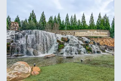 340 Sandy Springs Drive, Griffin, GA 30223 - Photo 46