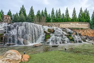 340 Sandy Springs Dr, Griffin, GA 30223 - Photo 46