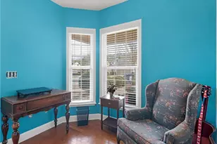 340 Sandy Springs Dr, Griffin, GA 30223 - Photo 6