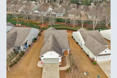 340 Sandy Springs Drive, Griffin, GA 30223 - Photo 44