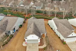 340 Sandy Springs Dr, Griffin, GA 30223 - Photo 44